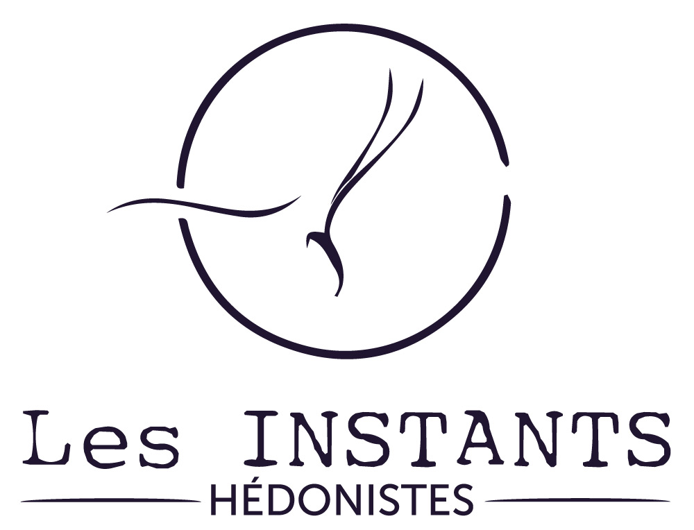 Les instants